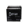 FRAM Fresh Breeze Cabin Air Filter - Image 7